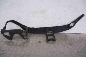 Изображение товара 82271 - 00082271 televizor Ford Ka 3