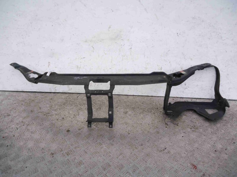 Изображение товара 82271 - 00082271 televizor Ford Ka