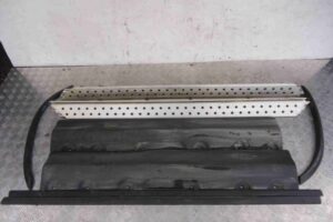 Изображение товара 82280 - 00082280 podnozhka pravaya 