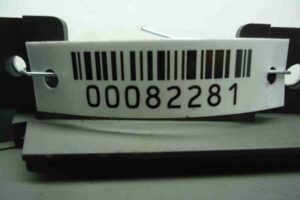 Изображение товара 82281 - 00082281 magnitola 2