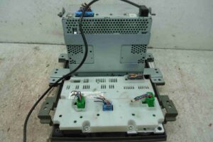 Изображение товара 82281 - 00082281 magnitola 3