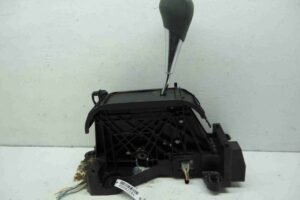 Изображение товара 82284 - 00082284 kulisa akpp Subaru Tribeca 1