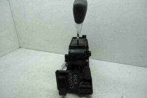 Изображение товара 82284 - 00082284 kulisa akpp Subaru Tribeca 3