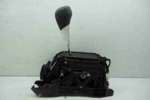 Изображение товара 82284 - 00082284 kulisa akpp Subaru Tribeca