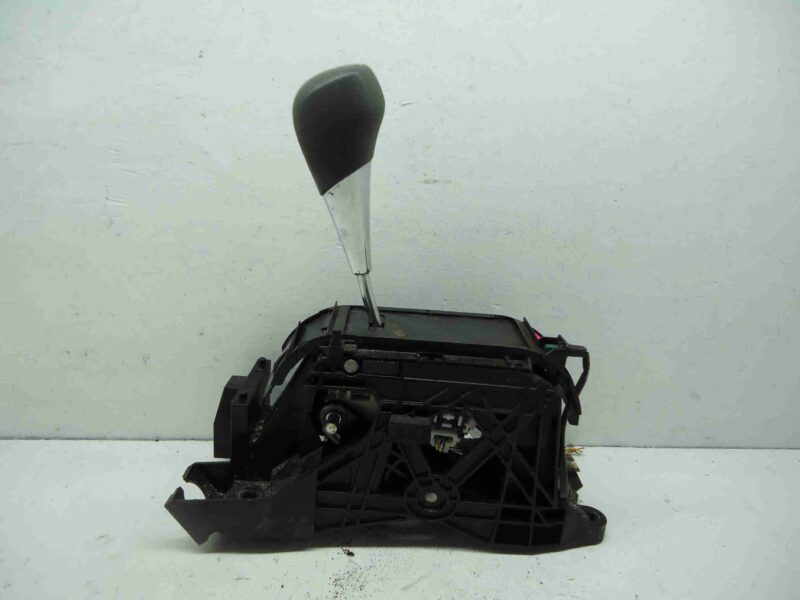 Изображение товара 82284 - 00082284 kulisa akpp Subaru Tribeca