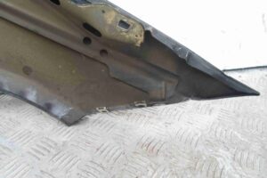 Изображение товара 82294 - 00082294 krylo levoe 3