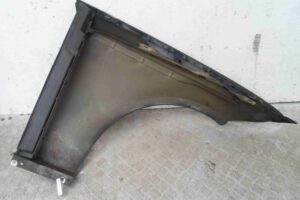 Изображение товара 82294 - 00082294 krylo levoe 4