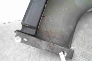 Изображение товара 82294 - 00082294 krylo levoe 5