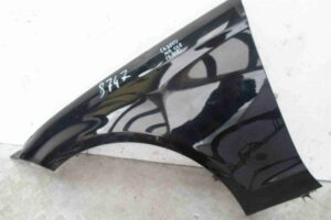 Изображение товара 82294 - 00082294 krylo levoe 6