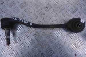 Изображение товара 82295 - 00082295 rychag perednij pravyj nizhnij 