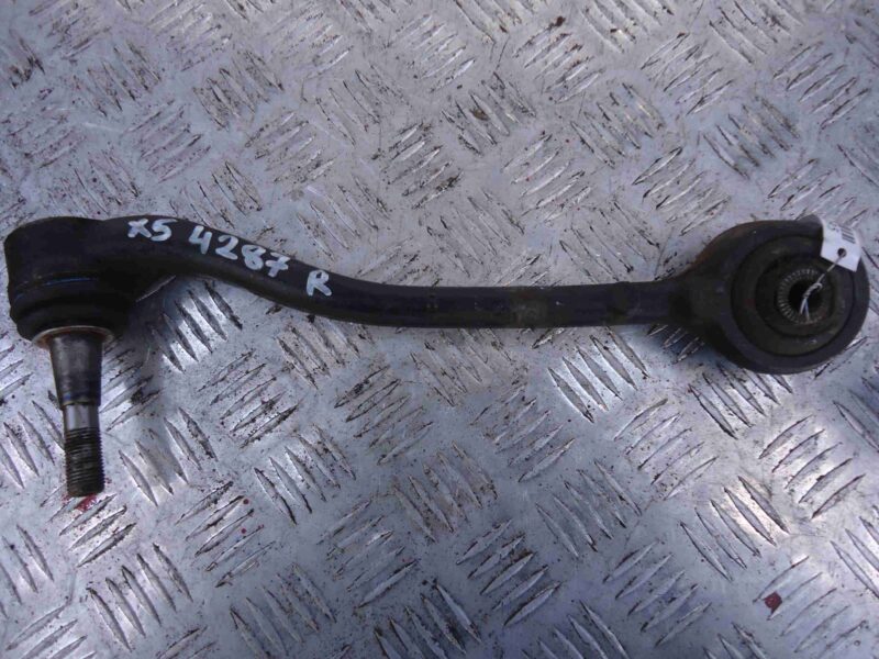 Изображение товара 82295 - 00082295 rychag perednij pravyj nizhnij