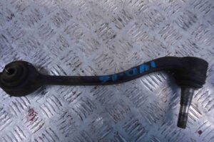 Изображение товара 82295 - 00082295 rychag perednij pravyj nizhnij 3