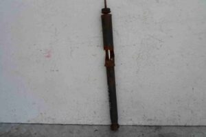 Изображение товара 82306 - 00082306 amortizator zadnij pravyj Citroen C5 3