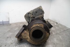 Изображение товара 82309 - 00082309 turbina Ford Ka 2