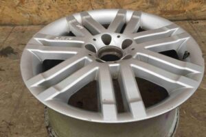 Изображение товара 82311 - 00082311 disk litoj Honda Ridgeline 1