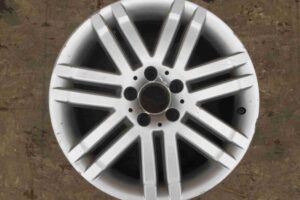 Изображение товара 82311 - 00082311 disk litoj Honda Ridgeline