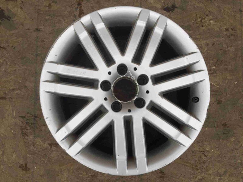 Изображение товара 82311 - 00082311 disk litoj Honda Ridgeline