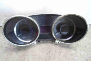 Изображение товара 82316 - 00082316 schitok priborov 