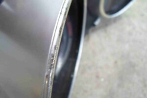 Изображение товара 82316 - 00082316 schitok priborov 1