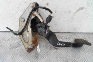 Изображение товара 82332 - 00082332 pedal tormoza 