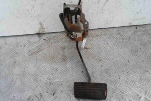 Изображение товара 82332 - 00082332 pedal tormoza 1