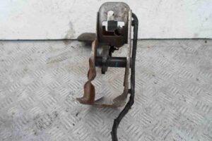 Изображение товара 82332 - 00082332 pedal tormoza 2