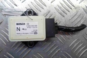 Изображение товара 82333 - 00082333 datchik uskoreniya 