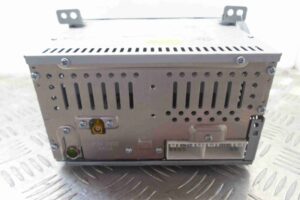 Изображение товара 82338 - 00082338 magnitola Alfa Romeo 146 3