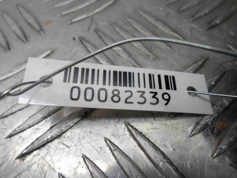 Изображение товара 82339 - 00082339 pereklyuchatel podrulevoj (strekoza) BMW 4 Series