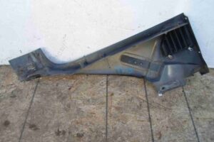 Изображение товара 82346 - 00082346 krylo levoe Toyota Venza 2