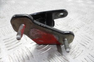 Изображение товара 82355 - 00082355 petlya dveri perednyaya Honda Ridgeline 1