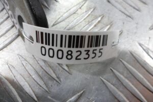 Изображение товара 82355 - 00082355 petlya dveri perednyaya Honda Ridgeline 2