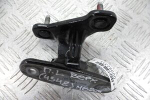 Изображение товара 82355 - 00082355 petlya dveri perednyaya Honda Ridgeline 3