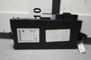 Изображение товара 82361 - 00082361 blok upravleniya CAS 