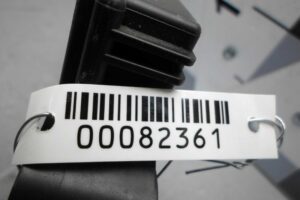 Изображение товара 82361 - 00082361 blok upravleniya CAS 1