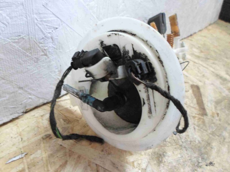 Изображение товара 82367 - 00082367 nasos toplivnyj