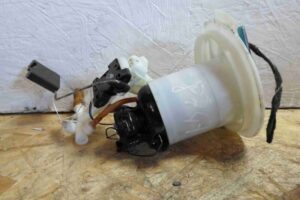 Изображение товара 82367 - 00082367 nasos toplivnyj 1