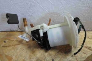 Изображение товара 82367 - 00082367 nasos toplivnyj 2