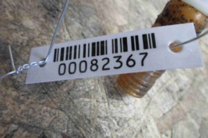 Изображение товара 82367 - 00082367 nasos toplivnyj 3