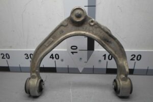 Изображение товара 82368 - 00082368 rychag perednij levyj verkhnij