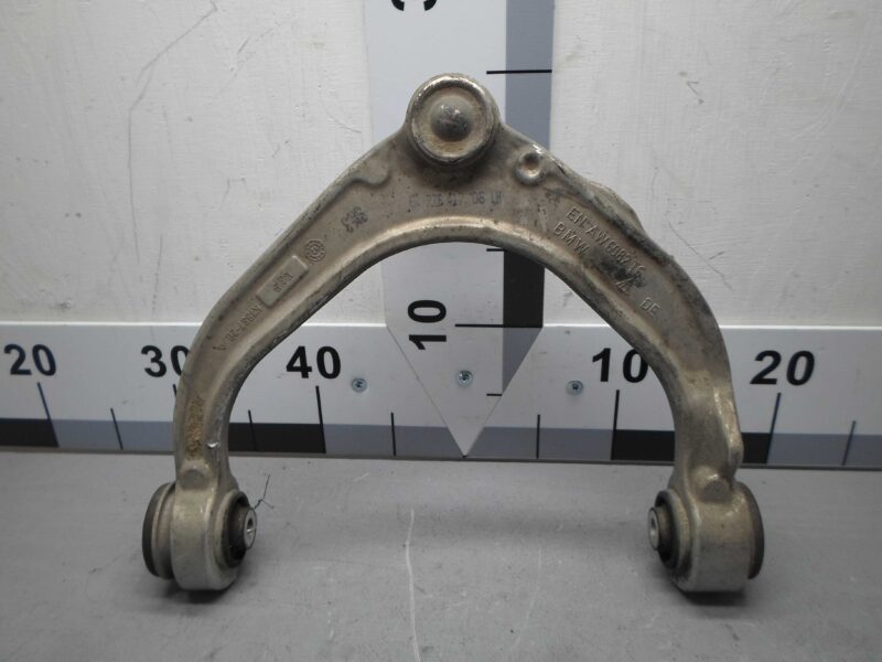 Изображение товара 82368 - 00082368 rychag perednij levyj verkhnij