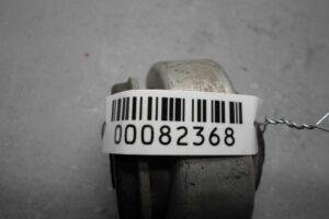 Изображение товара 82368 - 00082368 rychag perednij levyj verkhnij 1