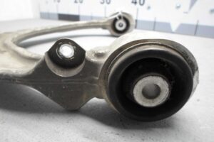 Изображение товара 82368 - 00082368 rychag perednij levyj verkhnij 2