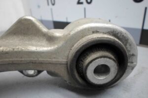 Изображение товара 82368 - 00082368 rychag perednij levyj verkhnij 3