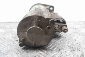 Изображение товара 82377 - 00082377 starter Peugeot 207 1