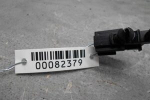 Изображение товара 82379 - 00082379 kamera zadnego vida Ford Explorer 2