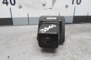Изображение товара 82379 - 00082379 kamera zadnego vida Ford Explorer