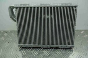 Изображение товара 82382 - 00082382 isparitel konditsionera 