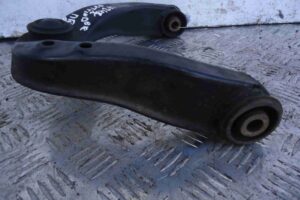 Изображение товара 82396 - 00082396 rychag perednij pravyj verkhnij LDV Convoy 3