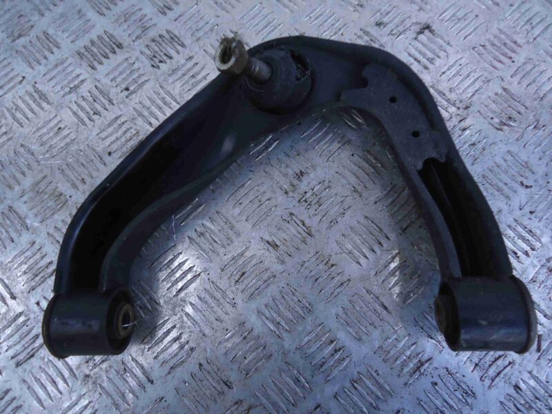 Изображение товара 82396 - 00082396 rychag perednij pravyj verkhnij LDV Convoy